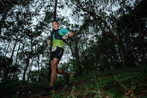 BIB: 
                            <button type="button" onclick="openModal(22533617)" class="btn btn-primary btn-sm float-right btn-popup" data-toggle="modal" data-target=".modal-high-quality">
                        <i class="fas fa-shopping-cart"></i> Add to Cart
                    </button>
                                            <button type="button" onclick="isThisMe(22533617, true)" class="btn btn-success btn-sm float-right btn-popup btn-isme hidden" data-toggle="tooltip" data-placement="bottom" title="นี่คือรูปของคุณใช่ไหม คลิกที่นี่เพื่อเอาเข้าอัลบั้ม">
                        <i class="fas fa-plus"></i> Add to album
                    </button>
                    <button type="button" onclick="isThisMe(22533617, false)" class="btn btn-warning btn-sm float-right btn-popup btn-isnotme hidden">
                        <i class="fas fa-ban"></i> Remove from album
                    </button>